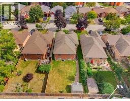 10 Noble Court, Brantford, ON N3R7Y5 Photo 30