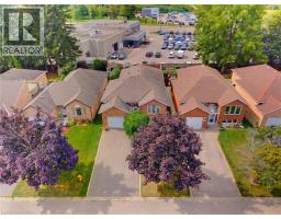 10 Noble Court, Brantford, ON N3R7Y5 Photo 31