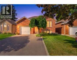 10 Noble Court, Brantford, ON N3R7Y5 Photo 32