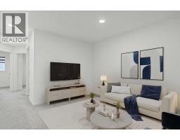 172 Belmont Way Sw, Calgary, AB T2X5T4 Photo 18