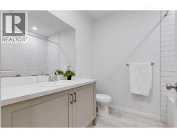 172 Belmont Way Sw, Calgary, AB T2X5T4 Photo 35