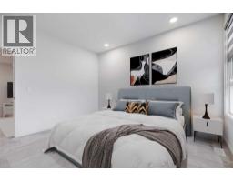 172 Belmont Way Sw, Calgary, AB T2X5T4 Photo 20