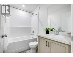 172 Belmont Way Sw, Calgary, AB T2X5T4 Photo 25