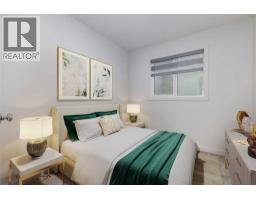 172 Belmont Way Sw, Calgary, AB T2X5T4 Photo 28