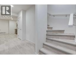 172 Belmont Way Sw, Calgary, AB T2X5T4 Photo 30