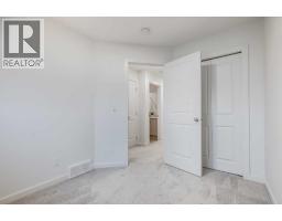 172 Belmont Way Sw, Calgary, AB T2X5T4 Photo 29