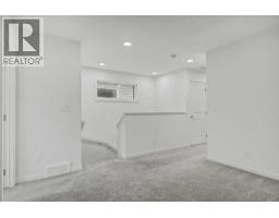Furnace - 172 Belmont Way Sw, Calgary, AB T2X5T4 Photo 16