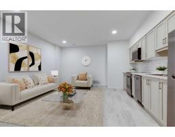172 Belmont Way Sw, Calgary, AB T2X5T4 Photo 31