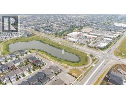 172 Belmont Way Sw, Calgary, AB T2X5T4 Photo 47