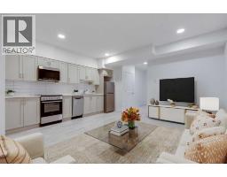 172 Belmont Way Sw, Calgary, AB T2X5T4 Photo 34
