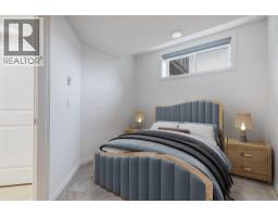 172 Belmont Way Sw, Calgary, AB T2X5T4 Photo 36