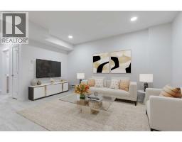 172 Belmont Way Sw, Calgary, AB T2X5T4 Photo 33