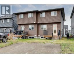 172 Belmont Way Sw, Calgary, AB T2X5T4 Photo 40