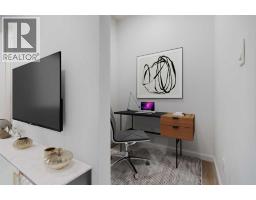 4pc Bathroom - 172 Belmont Way Sw, Calgary, AB T2X5T4 Photo 7