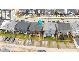 172 Belmont Way Sw, Calgary, AB T2X5T4 Photo 44