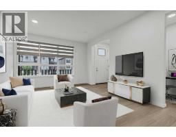3pc Bathroom - 172 Belmont Way Sw, Calgary, AB T2X5T4 Photo 6