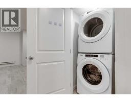 172 Belmont Way Sw, Calgary, AB T2X5T4 Photo 38