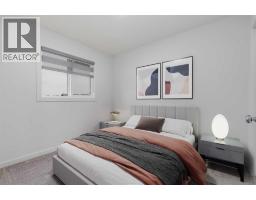 172 Belmont Way Sw, Calgary, AB T2X5T4 Photo 26