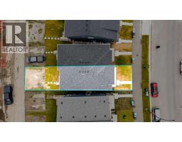 172 Belmont Way Sw, Calgary, AB T2X5T4 Photo 42