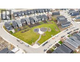 172 Belmont Way Sw, Calgary, AB T2X5T4 Photo 45