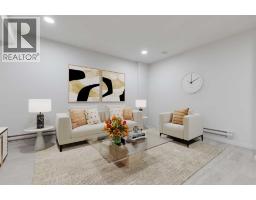 172 Belmont Way Sw, Calgary, AB T2X5T4 Photo 32