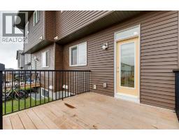 172 Belmont Way Sw, Calgary, AB T2X5T4 Photo 39