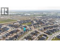 172 Belmont Way Sw, Calgary, AB T2X5T4 Photo 49