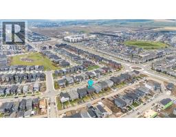 172 Belmont Way Sw, Calgary, AB T2X5T4 Photo 48