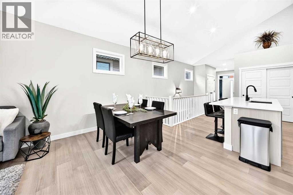 184 Precedence Hill - 7