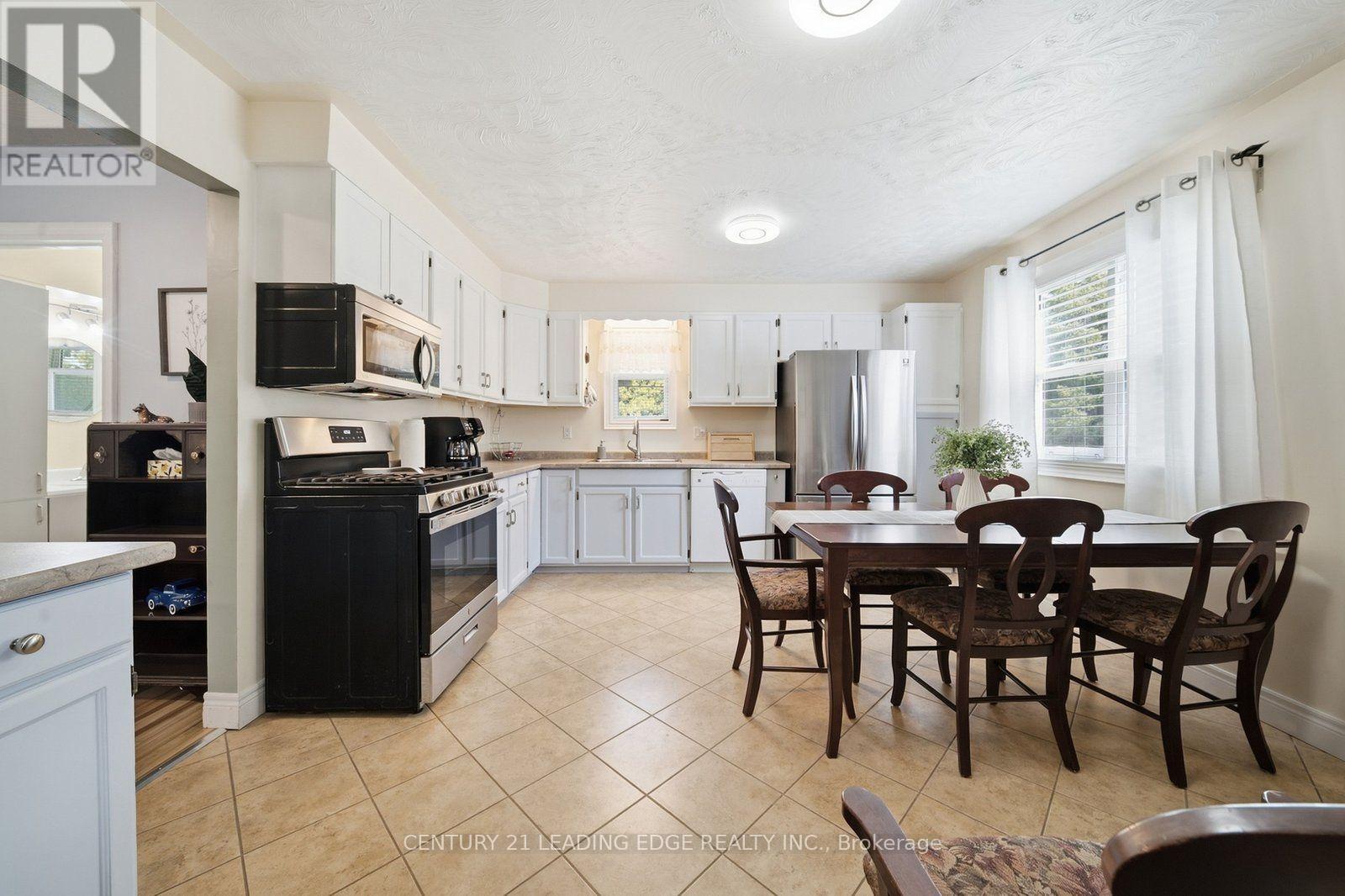 1327 EAST QUARTER LINE ROAD, Norfolk — photo 11