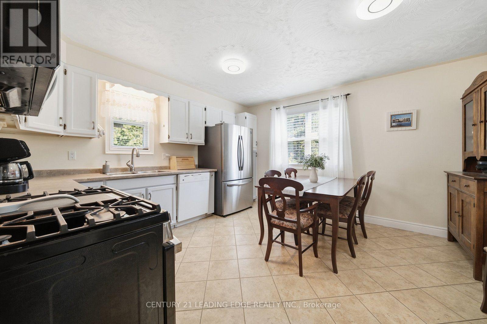 1327 EAST QUARTER LINE ROAD, Norfolk — photo 12