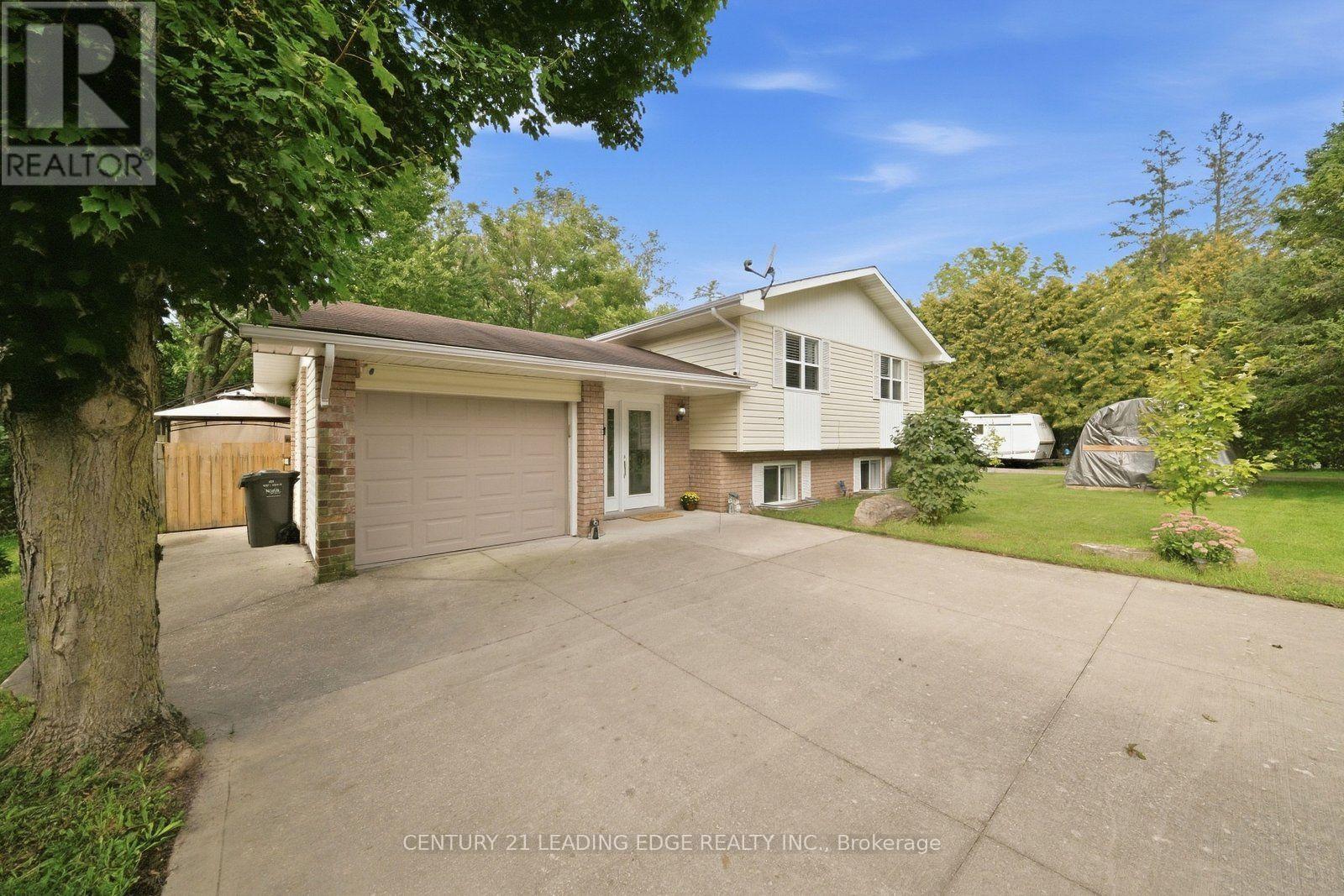 1327 EAST QUARTER LINE ROAD, Norfolk — photo 2