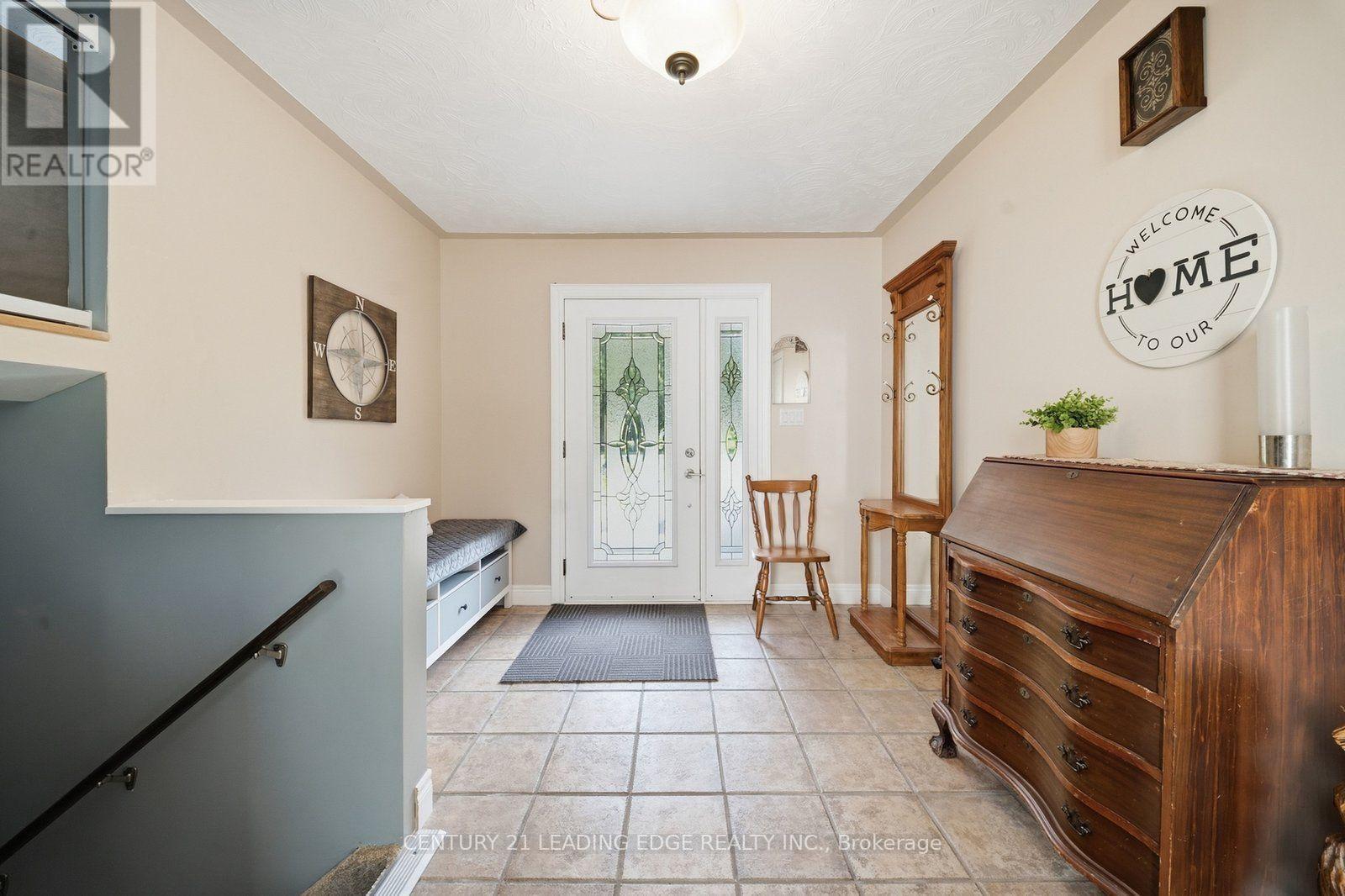 1327 EAST QUARTER LINE ROAD - 6