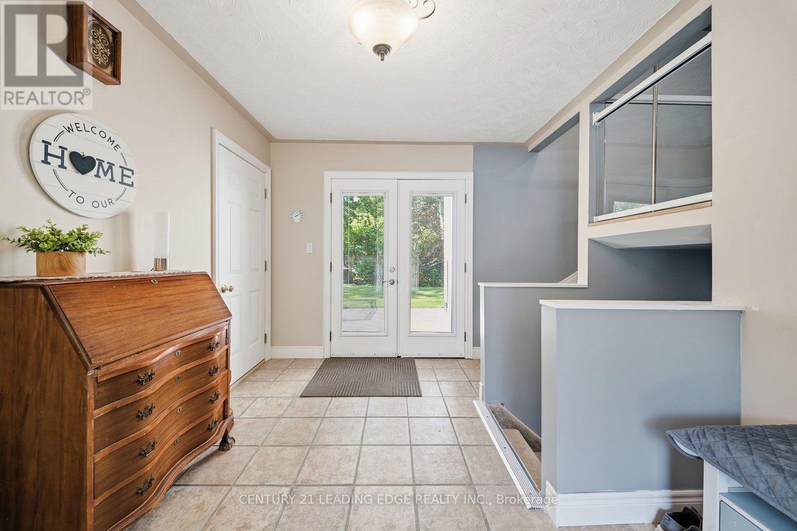 1327 EAST QUARTER LINE ROAD, Norfolk — photo 7