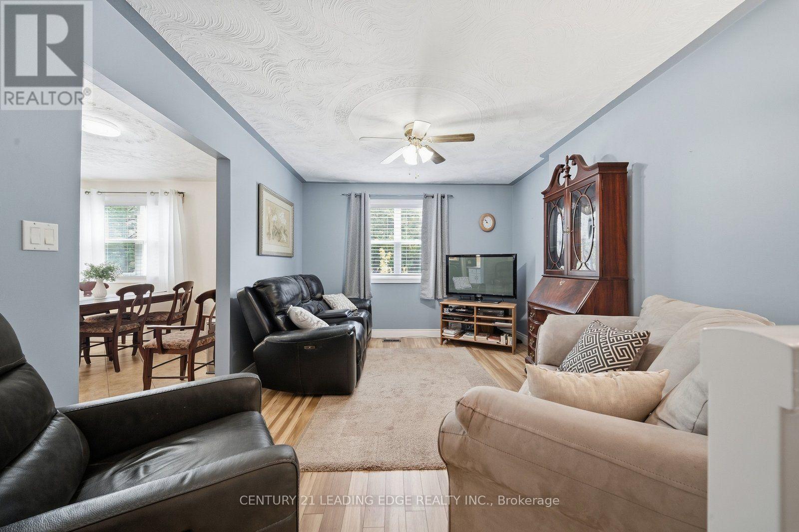 1327 EAST QUARTER LINE ROAD - 8