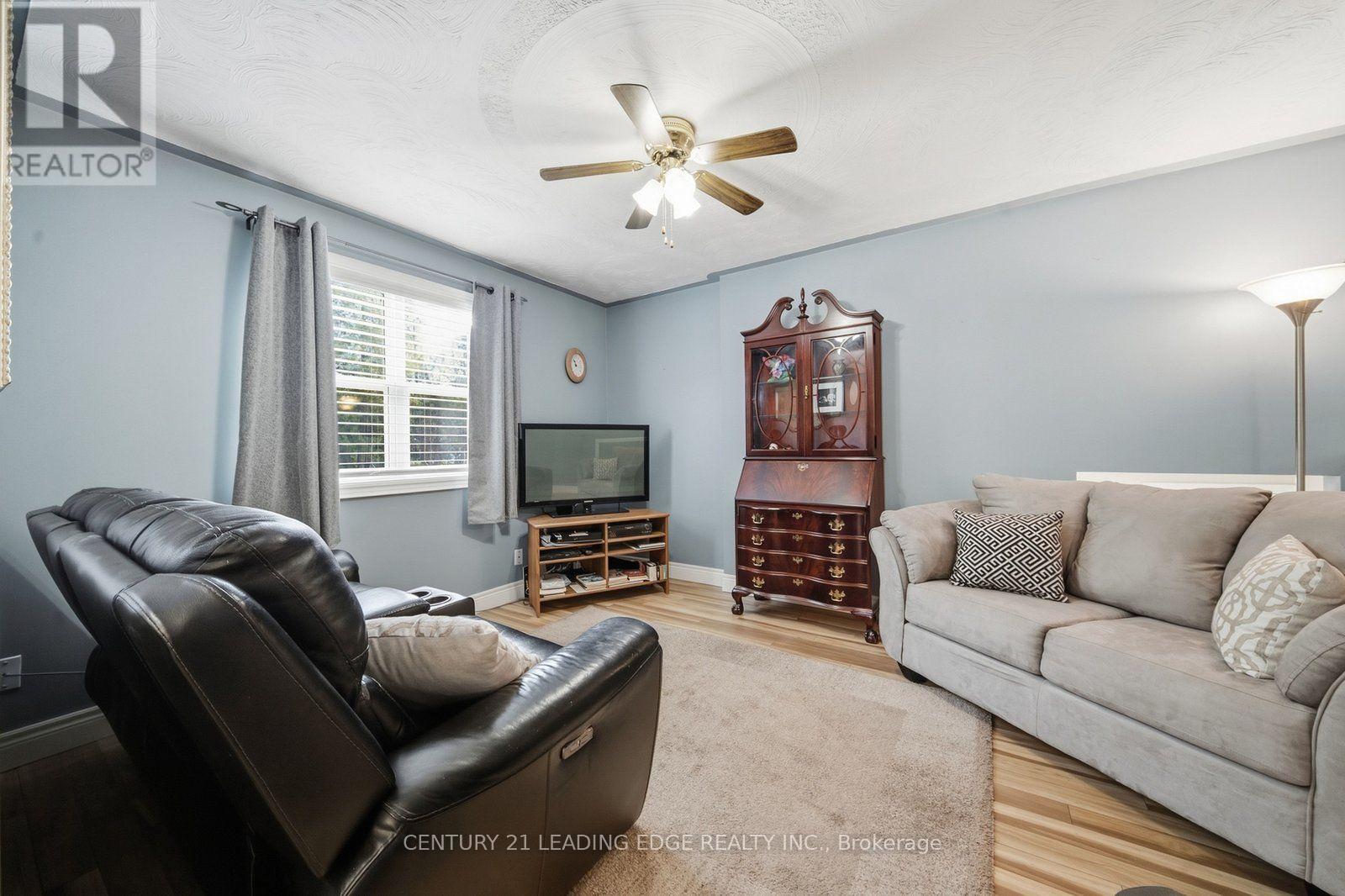 1327 EAST QUARTER LINE ROAD, Norfolk — photo 9