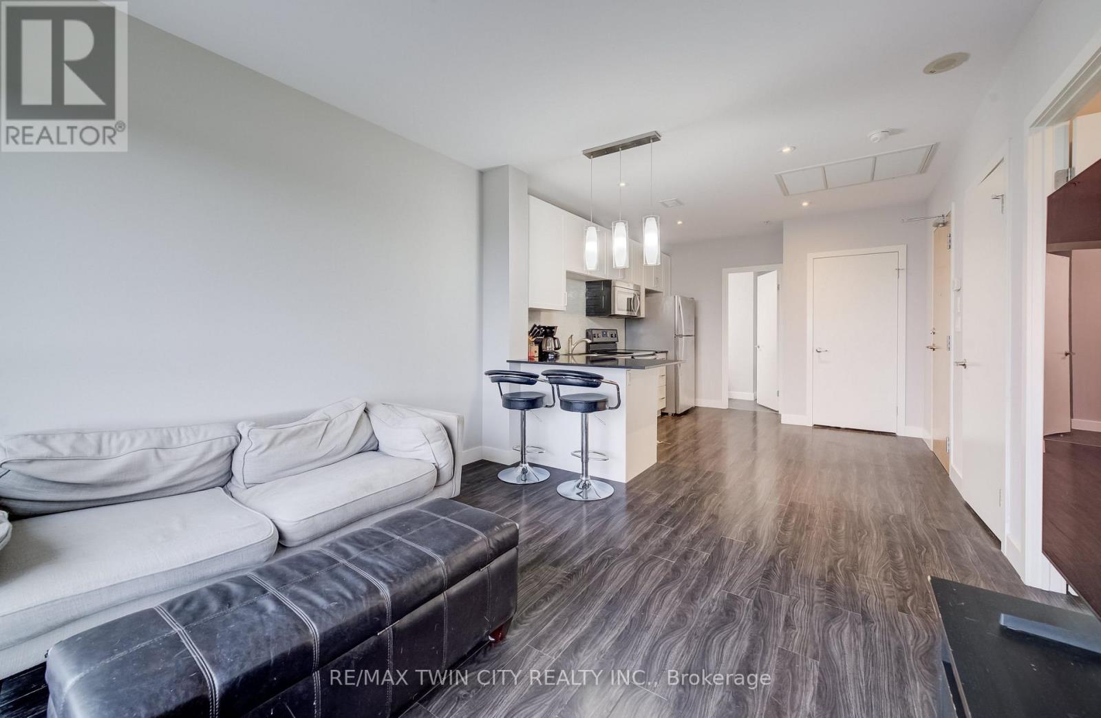 1304 - 1 VICTORIA STREET S, Kitchener — photo 11