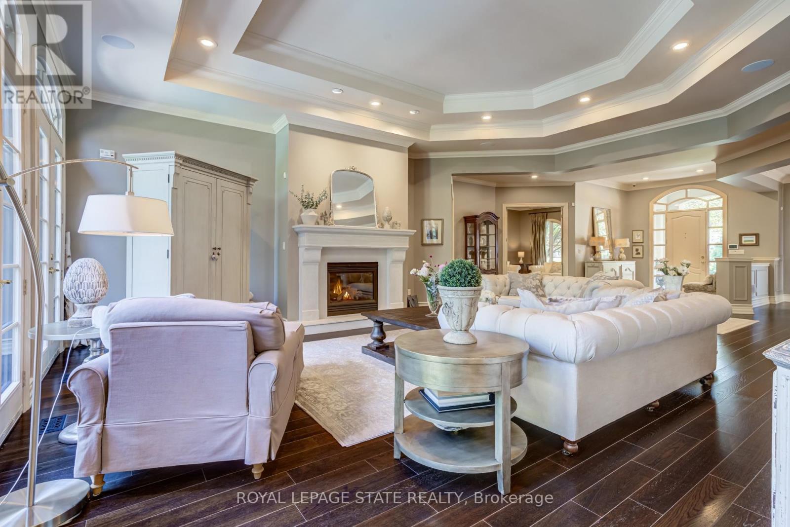 21 HARRINGTON PLACE, Hamilton (Ancaster) — photo 8