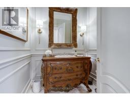 21 Harrington Place, Hamilton, ON L9G4Z2 Photo 23