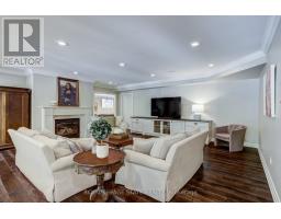21 Harrington Place, Hamilton, ON L9G4Z2 Photo 26