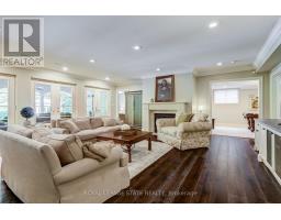 21 Harrington Place, Hamilton, ON L9G4Z2 Photo 27