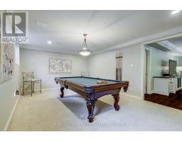 21 Harrington Place, Hamilton, ON L9G4Z2 Photo 28