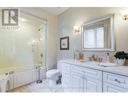 21 Harrington Place, Hamilton, ON L9G4Z2 Photo 30