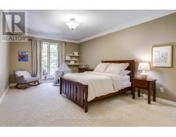 21 Harrington Place, Hamilton, ON L9G4Z2 Photo 31