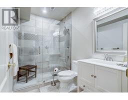 21 Harrington Place, Hamilton, ON L9G4Z2 Photo 32