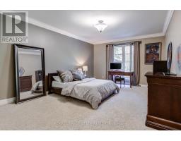 21 Harrington Place, Hamilton, ON L9G4Z2 Photo 33