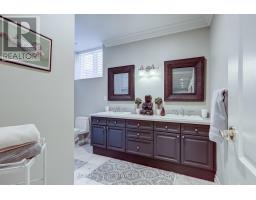 21 Harrington Place, Hamilton, ON L9G4Z2 Photo 34