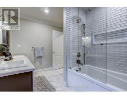 21 Harrington Place, Hamilton, ON L9G4Z2 Photo 35
