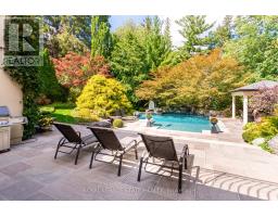 21 Harrington Place, Hamilton, ON L9G4Z2 Photo 37