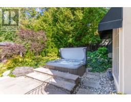 21 Harrington Place, Hamilton, ON L9G4Z2 Photo 40
